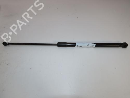 Used Tailgate lift support SEAT LEON (1P1) 1.9 TDI (90 hp) 18667298