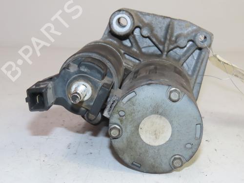 Starter CITROËN C3 II (SC_) 1.0 VTi 68 | BP33712374M8 - Image 4