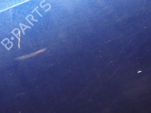 Dør venstre bak VW POLO V (6R1, 6C1) 1.6 TDI | BP29740313C4