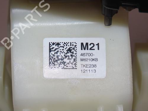 Gear lever KIA CEED (CD) 1.5 T-GDI | BP37705684M90  - Image 6