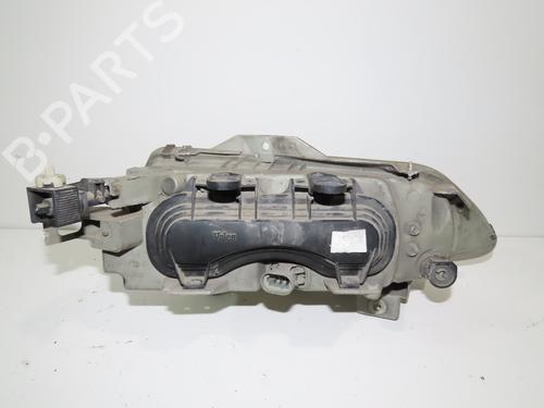 Used Left headlight RENAULT LAGUNA I (B56_, 556_) 1.8 (94 hp) 9012177