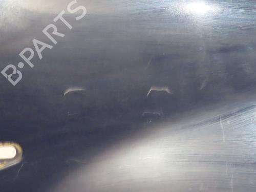 Used Right front fenders DACIA SANDERO 1.4 MPI LPG (72 hp) 30691182