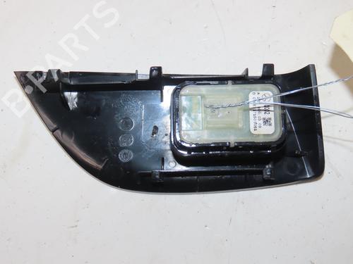 right-rear-window-switch-mercedes-benz-e-class-w213-2016-34201218 main image