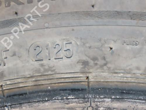 other-renault-clio-iii-br01-cr01-2005-2006-2007-2008-2009-2010-2011-2012-2013-2014-38736771 main image