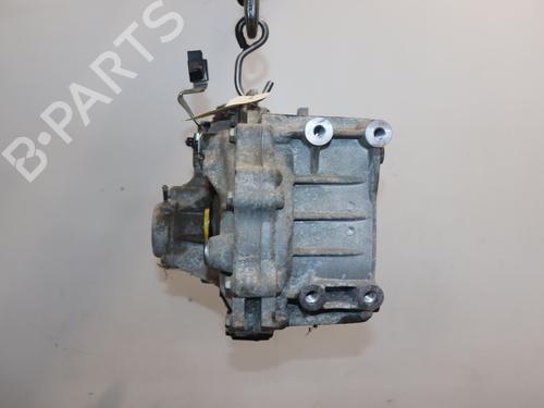 Gearbox NISSAN LEAF (ZE0) Electric | BP38023047M3 - Image 5