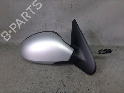 Right mirror SEAT LEON (1M1) 1.9 TDI | BP9016700C27 