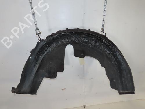 Hjulbue VW GOLF VIII (CD1, DA1) 1.5 eTSI | BP36485710C56 - Image 3