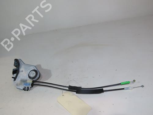 rear-left-lock-toyota-rav-4-v-_a5_-_h5_-2018-23163776 main image