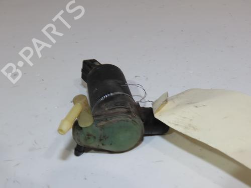 Sprinklervæskepumpe FORD FIESTA V (JH_, JD_) 1.4 TDCi (68 hp) 20218187