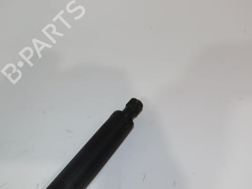 other-bmw-2-gran-tourer-f46-216-d-51247411918-2014-19061849 main image