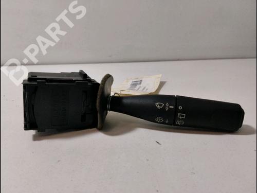 Used Steering column stalk CITROËN SAXO (S0, S1) 1.1 X, SX (60 hp) 10568786