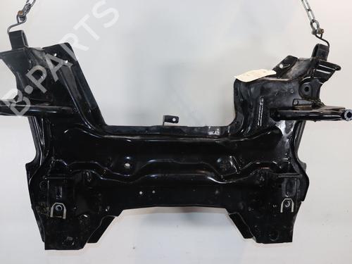 Subframe CITROËN C3 AIRCROSS II (2R_, 2C_) 1.2 PureTech 130 (2RHNYH) | BP37252881M9 - Image 2