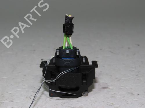 Used Camera BMW 1 (F40) 118 i (136 hp) 24489432