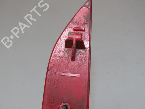 Feu de pare-chocs arrière gauche BMW 2 Gran Tourer (F46) 218 d (150 hp) 32129310