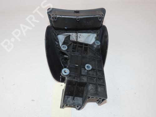 Gearstang Gearstang 38313711 38313711
