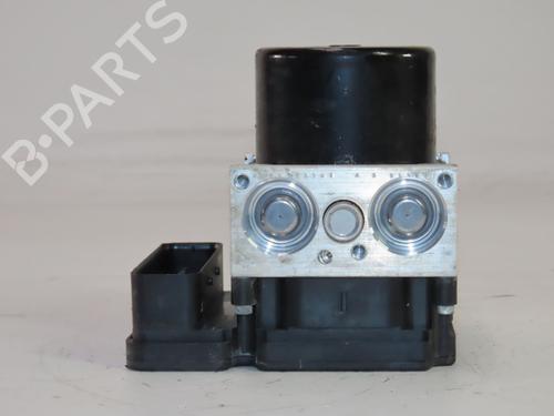 ABS Bremseaggregat ABS Bremseaggregat 38736752 38736752
