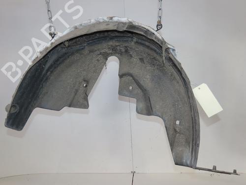Used Wheel arch Wheel arch 38005139 38005139