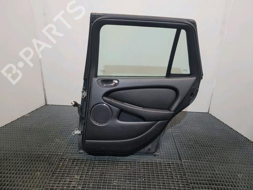 right-rear-door-jaguar-x-type-i-estate-x400-20-d-c2s42633-2003-2004-2005-2006-2007-2008-2009-9031846 main image
