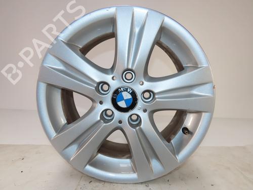 Velg BMW 1 (E81) 118 d (136 hp) 18926506