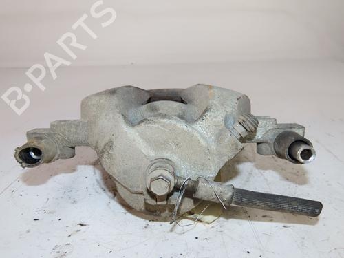 Right front brake caliper RENAULT MEGANE E-TECH SUV EV60 (BNJ1) | BP29469265M104 