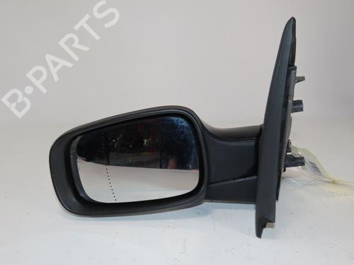 left-mirror-renault-clio-iii-br01-cr01-2005-2006-2007-2008-2009-2010-2011-2012-2013-2014-32690928 main image