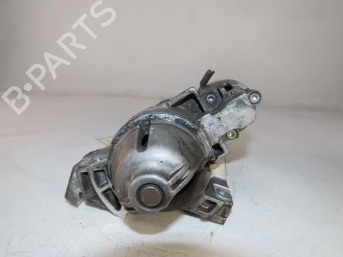 Starter PEUGEOT 607 (9D, 9U) 2.7 HDi 24V | BP29344486M8 - Image 2
