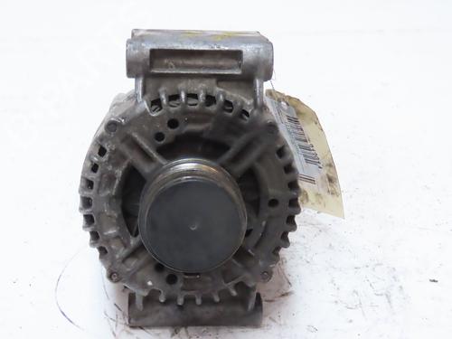 Alternator PEUGEOT BOXER Platform/Chassis 2.2 HDi 110 | BP28136607M7 