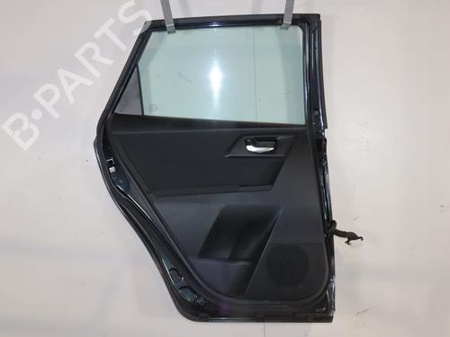 left-rear-door-toyota-auris-_e18_-2012-2013-2014-2015-2016-2017-2018-2019-37276935 main image