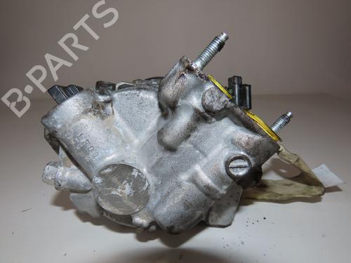 AC compressor OPEL CORSA F (P2JO) 1.2 (68) | BP26724755M34 - Image 2