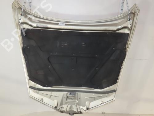 Used Hood Hood 26280848 26280848