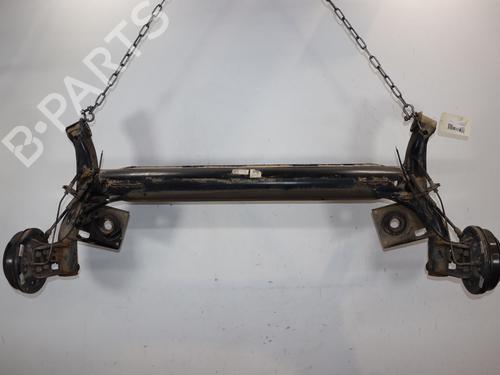 Rear axle DACIA SPRING EV (B6M1) | BP36849697M2  - Image 5
