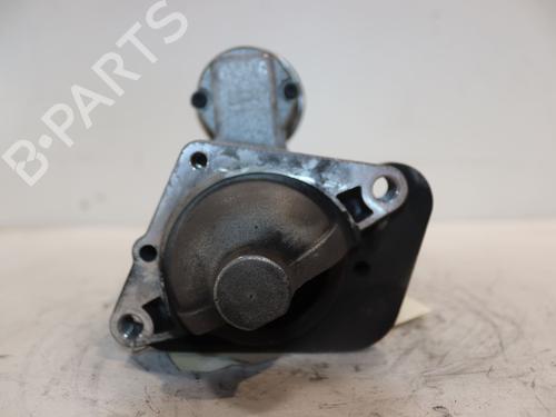 Starter RENAULT CAPTUR I (J5_, H5_) 1.5 dCi 90 (J5N4, J5M5, J5MW, J5M6, J5AL, J5AJ) | BP38410367M8 - Image 5