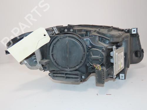 Used Left headlight Left headlight 38428745 38428745