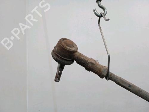 Steering rack OPEL COMBO Tour 1.7 DTI 16V | BP23160396M22 