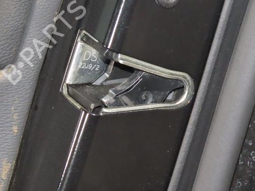 Used Right front door BMW 3 Touring (E91) 320 d (177 hp) 30404709