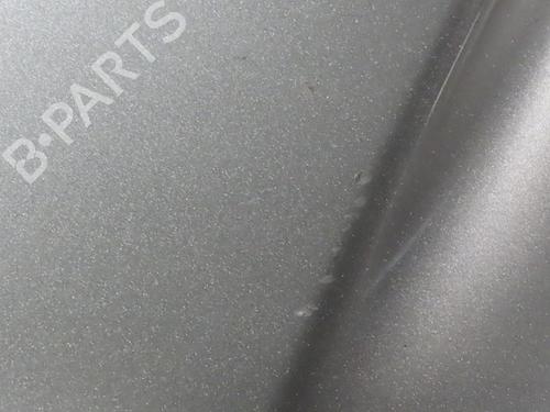 Rear bumper CITROËN C4 AIRCROSS 2.0 AWC | BP29344716C8 