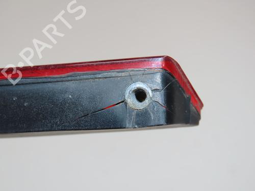 Used Third brake light Third brake light SEAT IBIZA IV SC (6J1, 6P5) 1.4 TDI (80 hp) 34409616 34409616