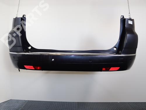 rear-bumper-citroen-c4-picasso-i-mpv-ud_-20-hdi-138-7410ar-2006-2007-2008-2009-2010-2011-2012-2013-2014-2015-11046977 main image