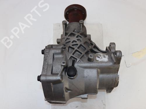 Transfer box LAND ROVER DISCOVERY SPORT (L550) 2.0 D 4x4 | BP29264376M36