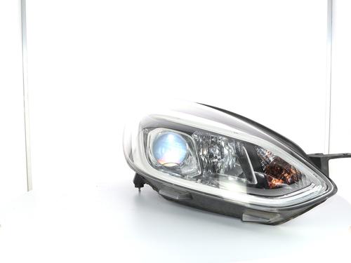 Right headlight FORD FIESTA VII (HJ, HF) 1.0 EcoBoost | BP35506309C29 - Image 5