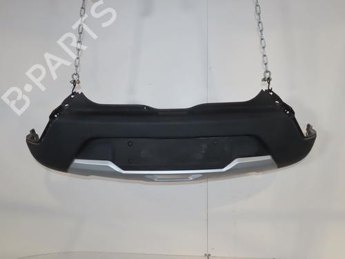 Bagtil kofangere DACIA SPRING EV (B6M1) | BP37454349C8 - Image 6