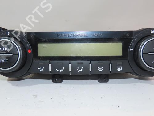 climate-control-kia-ceed-hatchback-ed-2006-2007-2008-2009-2010-2011-2012-28068123 main image