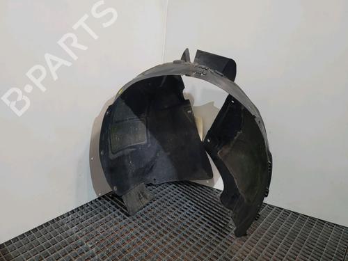 Wheel arch OPEL ASTRA J (P10) 1.3 CDTI (68) | BP14897453C56 