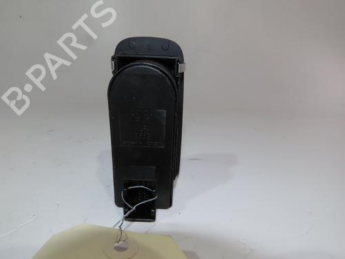 Used Left front window switch ALFA ROMEO MITO (955_) 1.6 JTDM (955AXC1B) (120 hp) 19025687