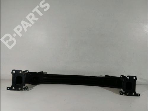 Front bumper reinforcement SEAT LEON (1P1) 2.0 FSI | BP11333413C109 