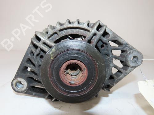 Generator ALFA ROMEO 147 (937_) 1.9 JTD (937.AXD1A, 937.BXD1A, 937.AXV1A, 937.BXB1A,... | BP28485448M7 