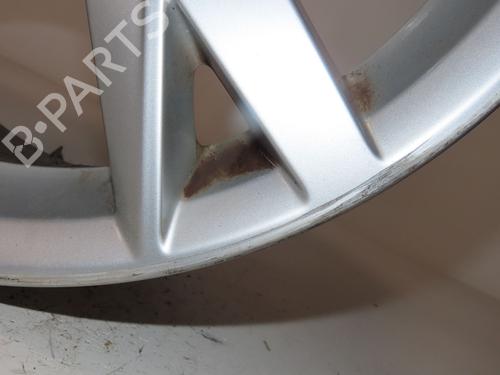 Used Rim AUDI Q3 (8UB, 8UG) 2.0 TDI quattro (150 hp) 27581081