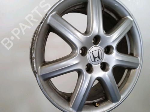 Rim HONDA CIVIC VIII Hatchback (FN, FK) 2.2 CTDi (FK3) | BP14959321C45 