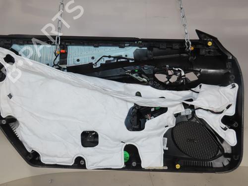 Front right panel CHEVROLET CAMARO 2.0 Turbo | BP28159641C59