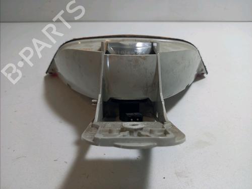 Used Third brake light BMW 5 (E39) 530 d (184 hp) 10076062